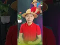 Download Lagu Cách Không Bị Ngược Nội Dung Khi Live Trên tiktok #congnghe #shortvideo #xuhuong #shorts #tamedit8