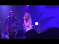 Margo Price - Twinkle Twinkle - Live at Crescent Ballroom 2/6/23