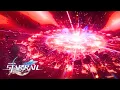 Lagu The Moment the Irontomb Erased Everything (Cutscene) | Honkai Star Rail 3.7