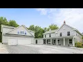 7040 Woodville Road Mt Airy MD 21771 - All County Realtor