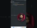 Fetch API in JavaScript