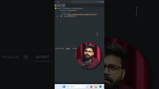 Fetch API in JavaScript