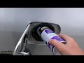3 Additives That Will Make Your Car Last Twice as Long