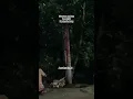 Download Lagu Ronda malam, Pos Rt01 Kp.Nyalindung Desa Darmaga Kec.Cisalak Kab.Subang