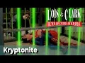 Download Lagu Superman - Kryptonite on “Lois \u0026 Clark: The New Adventures of Superman”