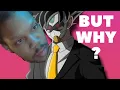 SethTheProgrammer Exposed for Everything - Clyde Interview