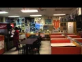 Gus s Good Times Deli is a Special Place