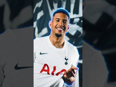 O Savinho vale tudo isso mesmo? 💸