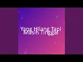Download Lagu Yang Hilang Tapi Masih Tinggal
