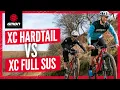 Download Lagu XC Hardtail Vs XC Full Suspension | What's Best For Epic Rides