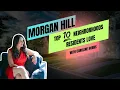Top 10 Best Neighborhoods in Morgan Hill CA Where Locals Love to Live