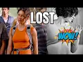 Lost CAST Then and Now 19 YEARS LATER Terry O Quinn Evangeline Lilly