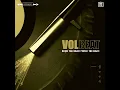 The Human Instrument - Volbeat