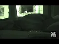 Eminem "Somebody Save Me" ft. Jelly Roll Music Video (Trailer #1). Drops Tomorrow