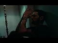 Eminem Somebody Save Me ft Jelly Roll Trailer Drops Tomorrow