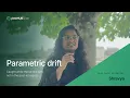 Real-time parametric analysis with yieldHUB s lead data scientist yieldHUB Live