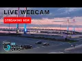 Live Webcam Bethany Beach Delaware