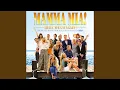 Mamma Mia