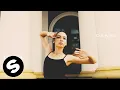 Download Lagu Yves V, Axel Cooper \u0026 SHANGUY - Dernière Danse (Official Music Video)