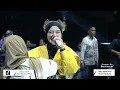 Download Lagu Selvy Anggareni - Terkubur Cinta | Familys Group Live Cover Jl Cipeucang Cimanggis Bojong Gede Bogor