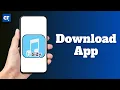 Lagu How to Download Tubidy App Mobile Phone