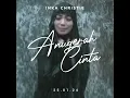 Download Lagu Anugerah Cinta (Teaser) #shorts