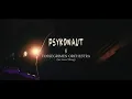 Download Lagu Slomosa - Psykonaut (feat. Fossegrimen Symphony Orchestra)