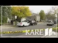 St Cloud shooting leaves one man dead two others injured