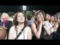 Eminem feat. Trick Trick - Welcome 2 Detroit (4K/UltraHD | Performance @ Detroit, 06.06.2024)