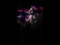 Jona - Pusong Ligaw (Live@19East Bar)