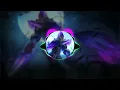 Download Lagu Dj Dos Remix Akimulaku Masih Ganteng Slowed Version