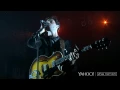 The Head and the Heart - Another Story (Live @ Hou