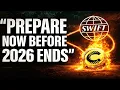 Canton s Global Synchronizer Explained The Institutional Crypto Game Changer