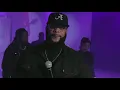 James Fortune - All I Want (From iLead Conference)