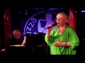 Download Lagu Hymn to Nina (Barb Jungr and Laurence Hobgood)