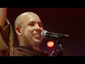 Deixa Deus sonhar em ti (com Bruna Ramos) | Frei Gilson ao vivo (360º)