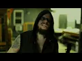 My Beautiful Suicide - Dead Reflections