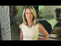 How Inside Edition s Deborah Norville Lost 30 Pounds