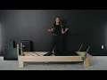 LAF Pilates 3