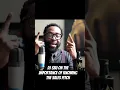 Download Lagu DJ Sbu on Selling. Sell sell sell !
