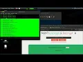 CYBER SECURITY 7 How to Decode a Hash