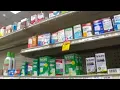 Good Question What guidelines should we follow when buying eye drops