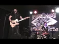 Wolf Mail - It Serves Me Right