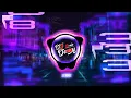 Download Lagu DJ HAYUL HADI - DJ DENNY 🎶🎧
