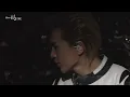 태양(TAEYANG) LIVE 모음2 ✨ (BAND ver.) l 나만 바라봐, I Need A Girl