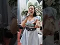 Download Lagu Mahkotaku || Anita Betung #dangdutoriginal