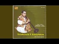Download Lagu Rama NinneUseni