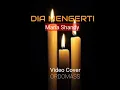 Download Lagu DIA MENGERTI - MARIA SHANDY - VIDEO COVER BY ONESIMUS