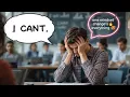 One Mindset Shift That Changes Everything - Motivational