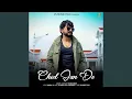 Download Lagu Chod Jan De